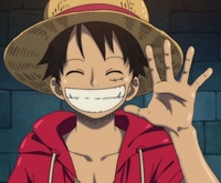 Commenters avatar