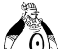 Commenters avatar