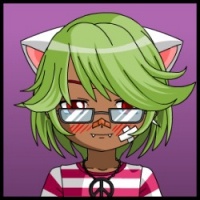 Commenters avatar