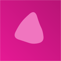Commenters avatar