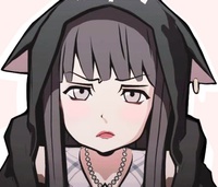 Commenters avatar
