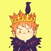 Commenters avatar