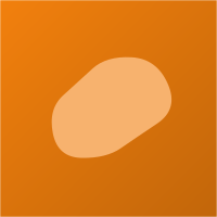 Commenters avatar