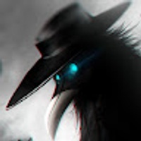 Commenters avatar