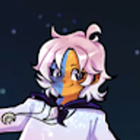 Commenters avatar