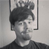 Commenters avatar