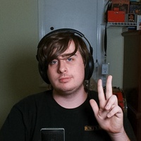 Commenters avatar