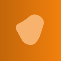 Commenters avatar