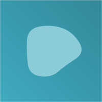 Commenters avatar