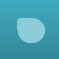 Commenters avatar