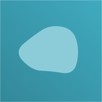 Commenters avatar
