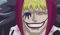 Commenters avatar
