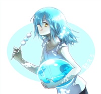 Commenters avatar