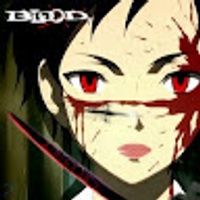 Commenters avatar