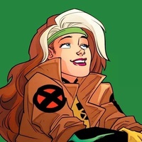 Commenters avatar