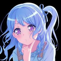 Commenters avatar