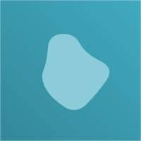 Commenters avatar