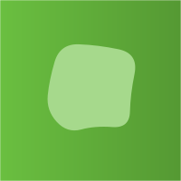 Commenters avatar