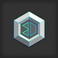Commenters avatar