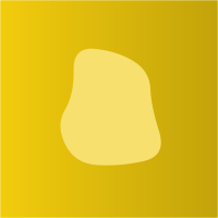 Commenters avatar