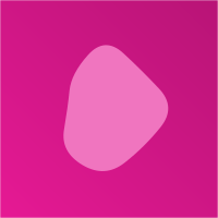 Commenters avatar