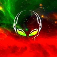 Commenters avatar