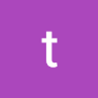Commenters avatar