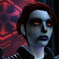 Commenters avatar