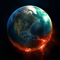 Commenters avatar