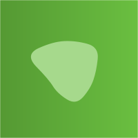 Commenters avatar