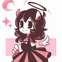 Commenters avatar
