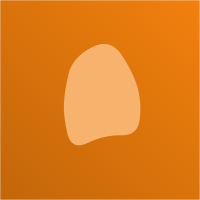 Commenters avatar