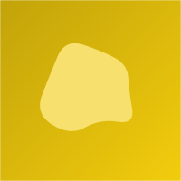 Commenters avatar