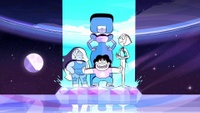 Commenters avatar
