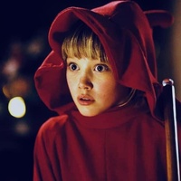 Commenters avatar