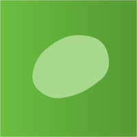Commenters avatar