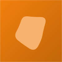 Commenters avatar