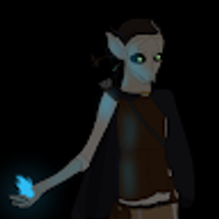Commenters avatar