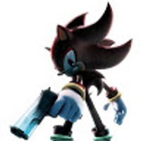 Commenters avatar