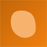 Commenters avatar