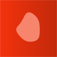 Commenters avatar