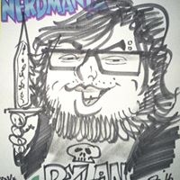 Commenters avatar