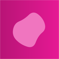 Commenters avatar