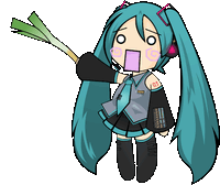 Commenters avatar