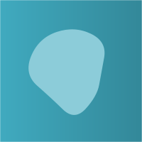 Commenters avatar