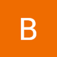 Commenters avatar