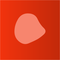 Commenters avatar