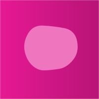 Commenters avatar
