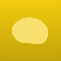 Commenters avatar