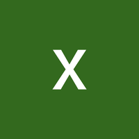 Commenters avatar